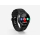 Maxcom FW37 ARGON - 1154687 - zdjęcie 4